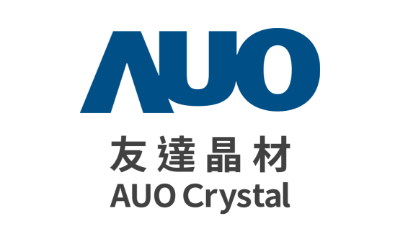 BB贝博艾弗森晶材