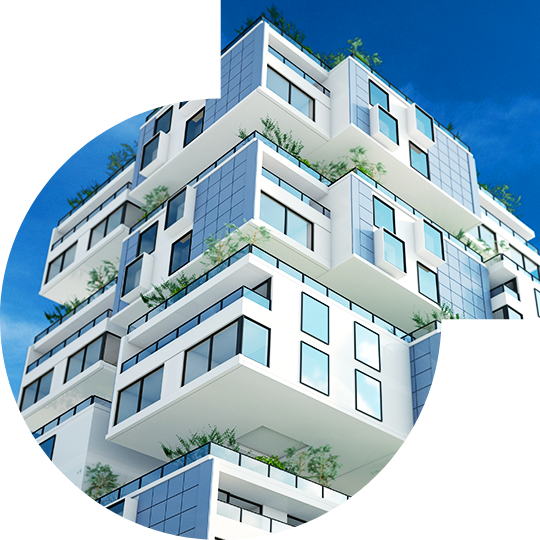 BB贝博艾弗森提供高稳定、高可靠度及适用多种环境的客制化模组<br>提升太阳能发电更多元的场域应用